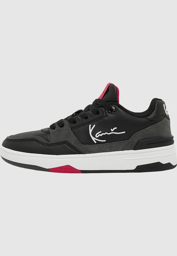 LXRY 2K (GS)-1
