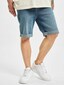 blue_27961