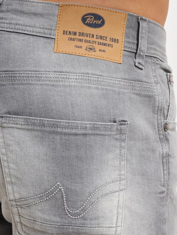 Denim-3