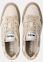 beige_151837