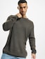 grey_5496