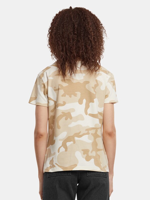 Ladies Camo Regular-1