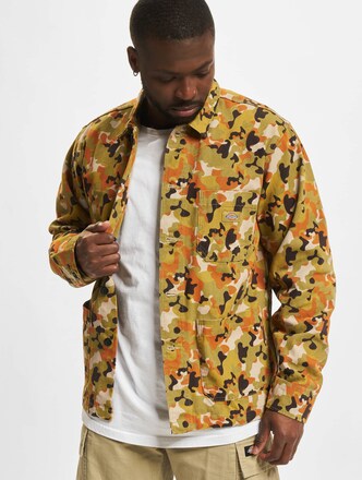 Dickies Artondale  Shirt