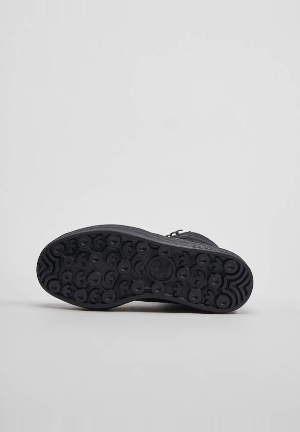 adidas Originals Gazelle Boots-6