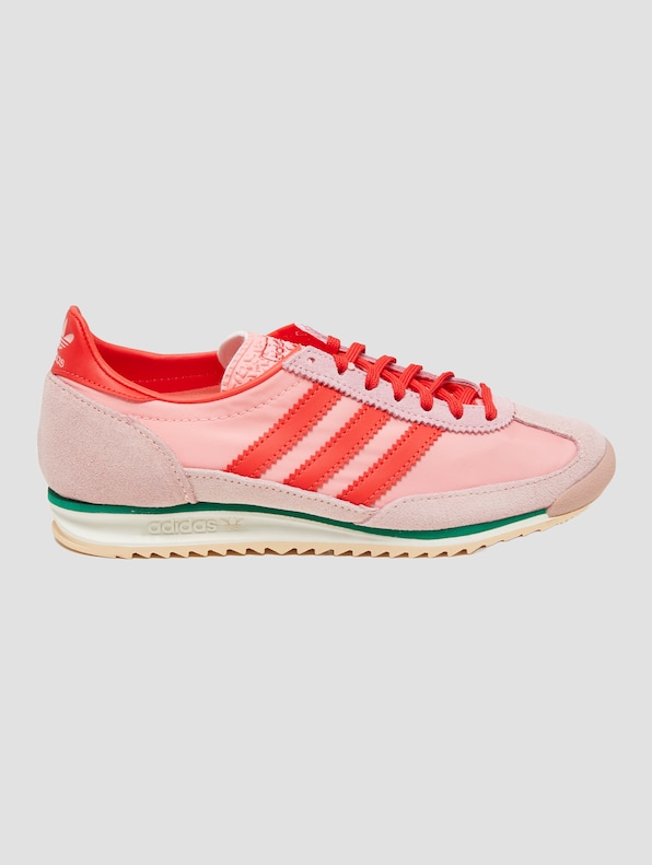 adidas Originals SL 72 OG W Sneakers-3