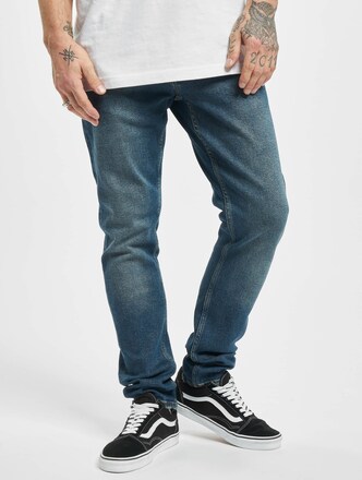 2Y Jörg  Slim Fit Jeans