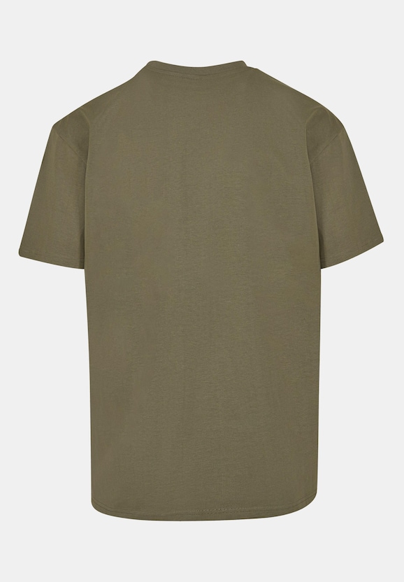 MJ Gonzales Justitia x Heavy Oversized T-Shirts-4