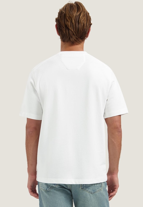 Lasse -1