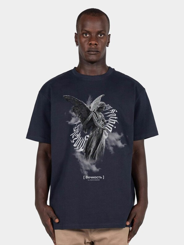  Angel 3.0 Heavy Oversized 2.0-0