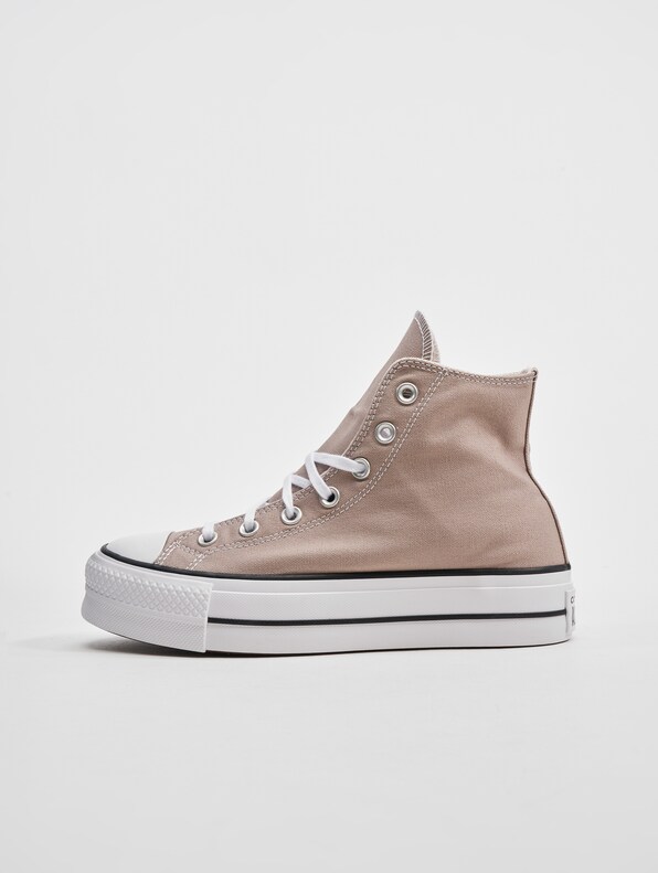 Chuck Taylor All Star Lift-1