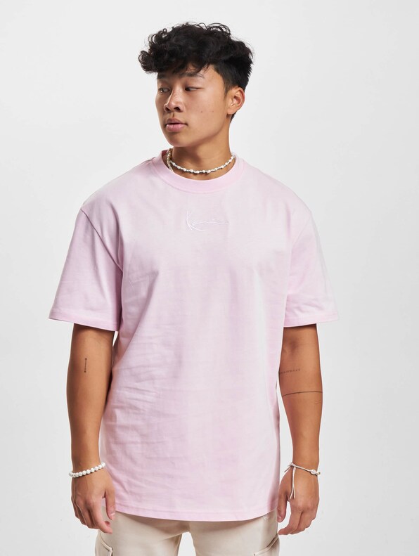 KM222-102-2 KK 3-Pack Essential Tee-1