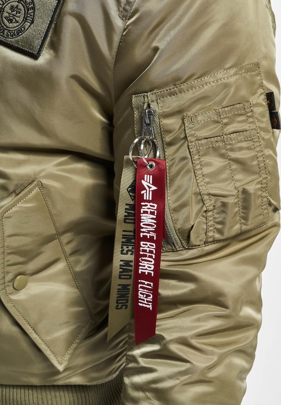 MA-1 VF59 Stratos Reversible-4