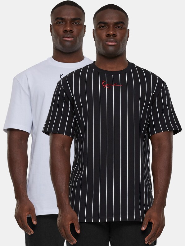 2-Pack Pinstripe + Essential-0