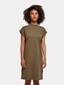 olive_36512
