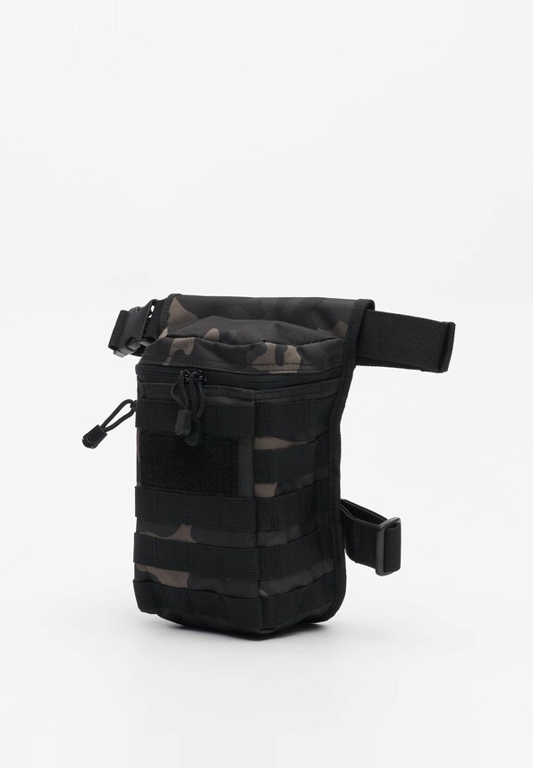 Brandit Side Kick No. 2 Bauchtaschen-1