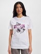 WL Pink Trust Tee-2