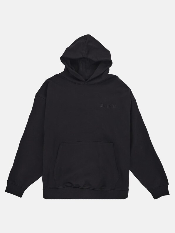 BUTTERFLY FIT -2