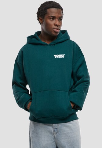 Money Trees Hoody