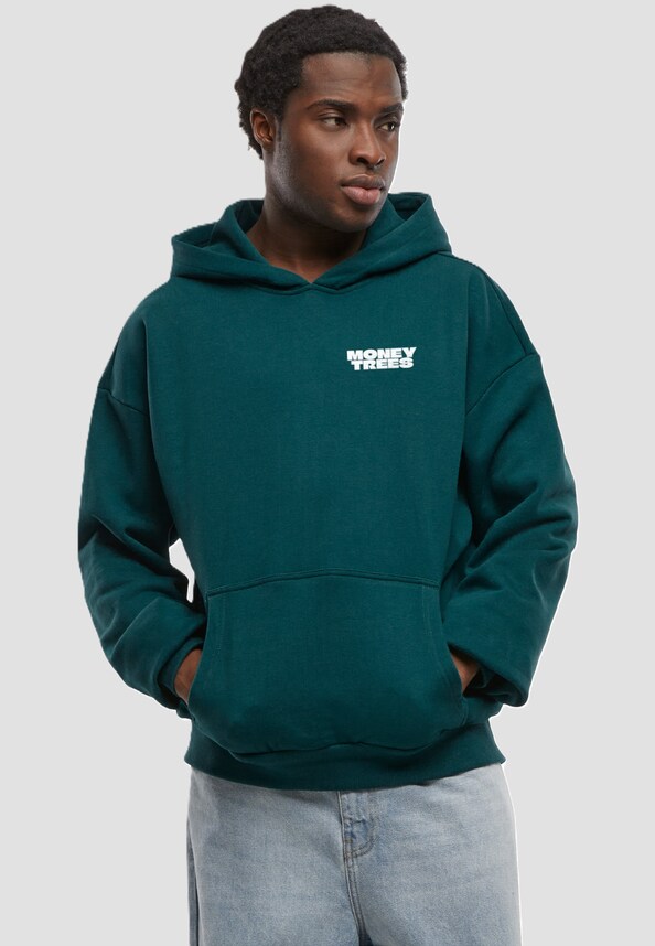 Money Trees Hoody-0