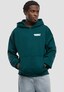 green_169789