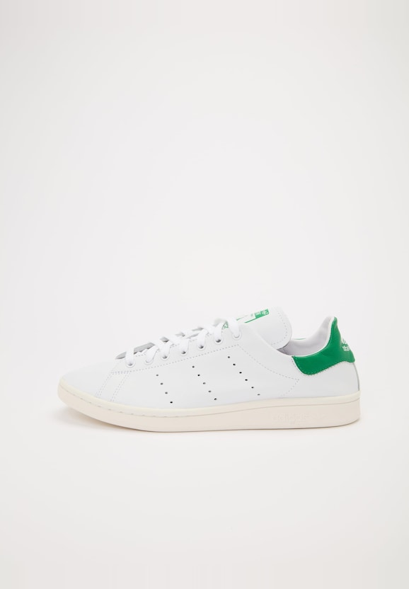 Stan Smith Decon-1
