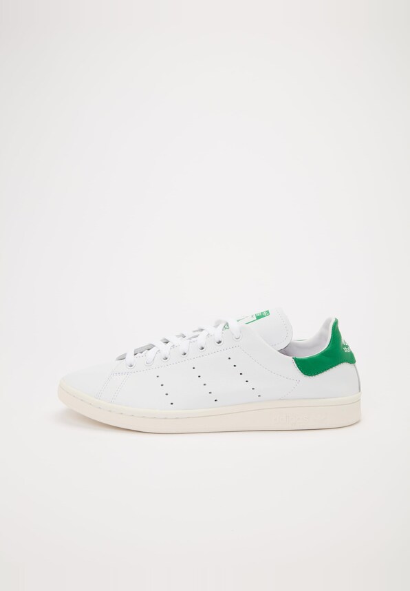 Stan Smith Decon-1