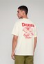 beige_212429