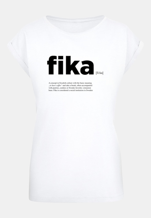 Ladies Fika Definition Extended Shoulder-2