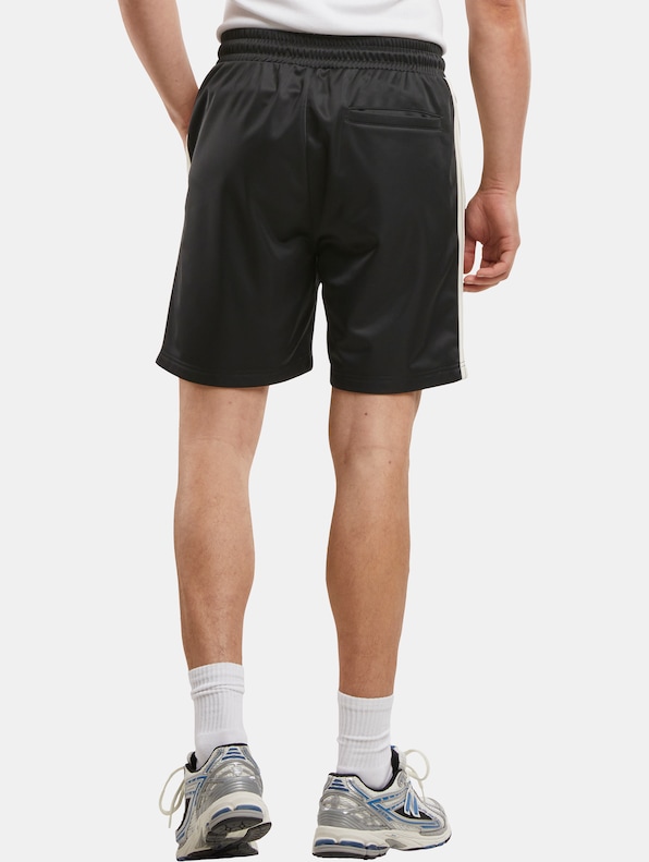  Tennis Core-1