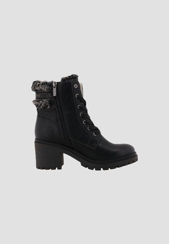 Winterstiefel-2