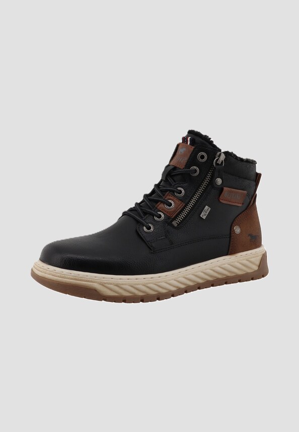 Winterstiefel-2