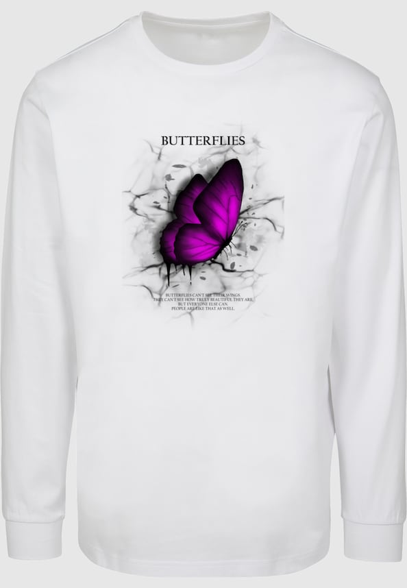 Butterflies -2