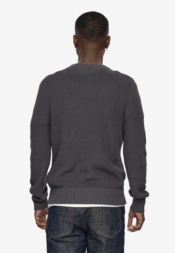 Rob knit GOTS-1