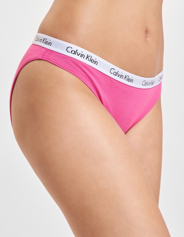 Calvin Klein Bikini 3 Pack-5