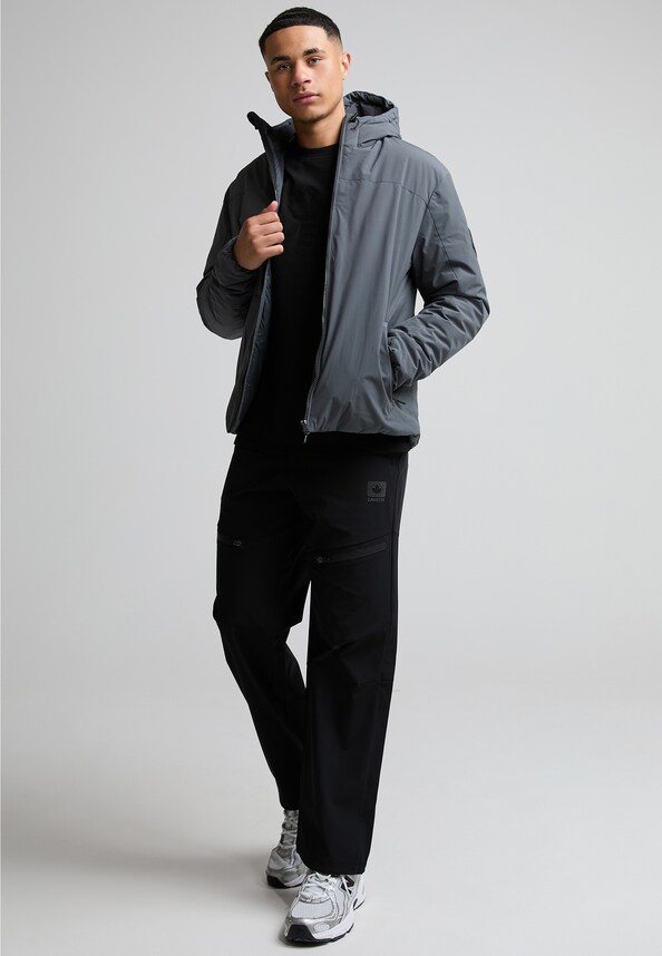 CONAZZI INSULATED-4