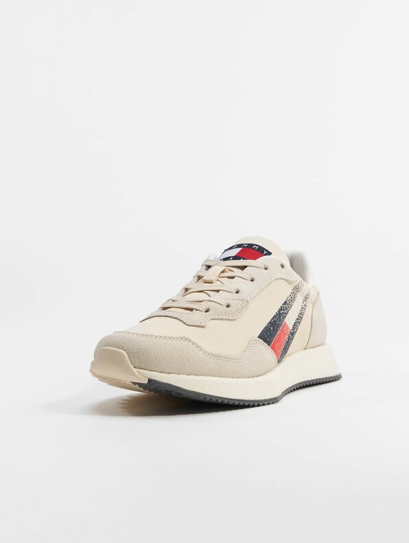 Tommy Jeans Track Cleat Schuhe-2