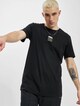 Puma x Helly Hansen T-Shirt-0