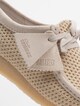 Clarks Originals Wallabee Sneakers-9