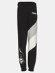Dangerous DNGRS Skull Sweatpants-8