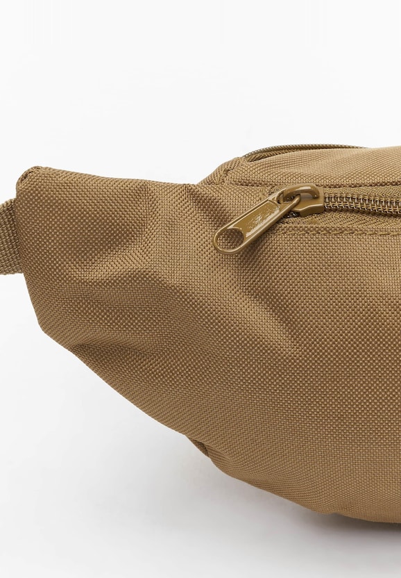 Brandit Waistbelt Bag-4