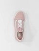 Vans Ua Old Skool Stackform Sneakers-4