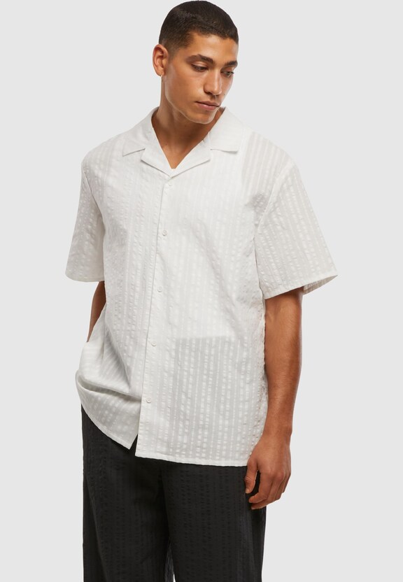     TB7569-00220-0