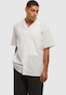 white_144951