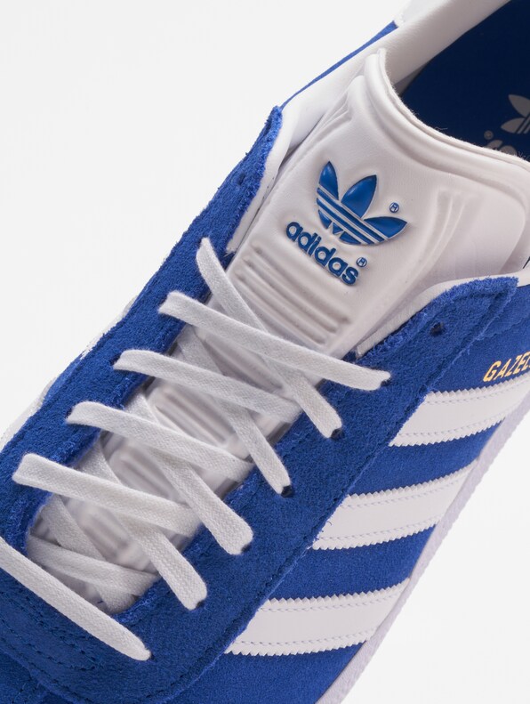 adidas GAZELLE Schuhe-7