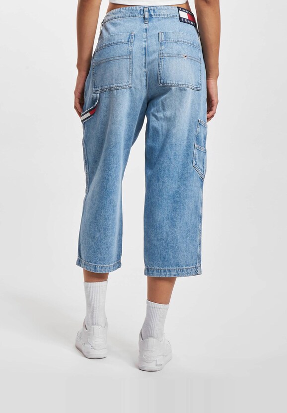 Cargo 90s-1