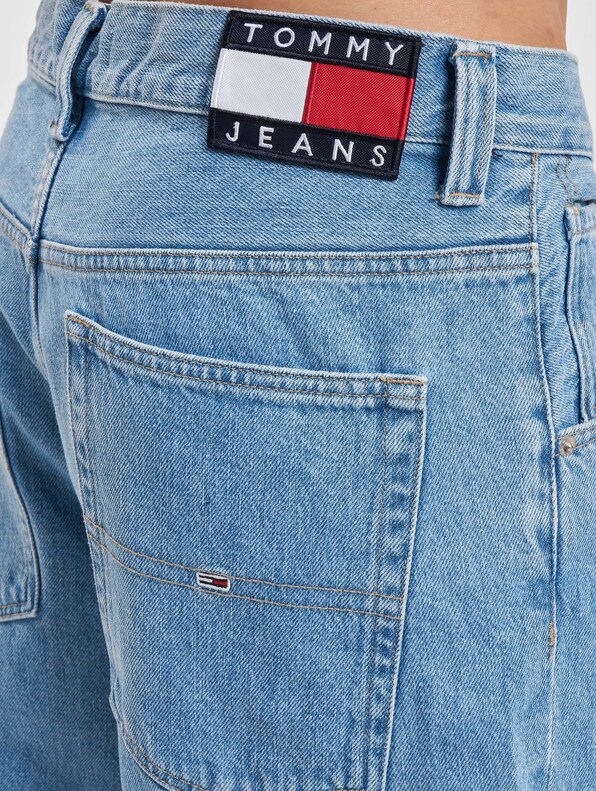 Tommy Jeans Aiden Baggy Jeans-3
