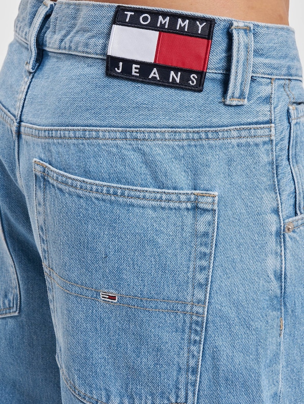 Tommy Jeans Aiden Baggy Jeans-3