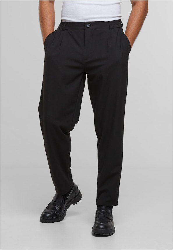 Pepe Slim Fit Jeans-0