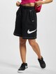 Nsw Swoosh-0