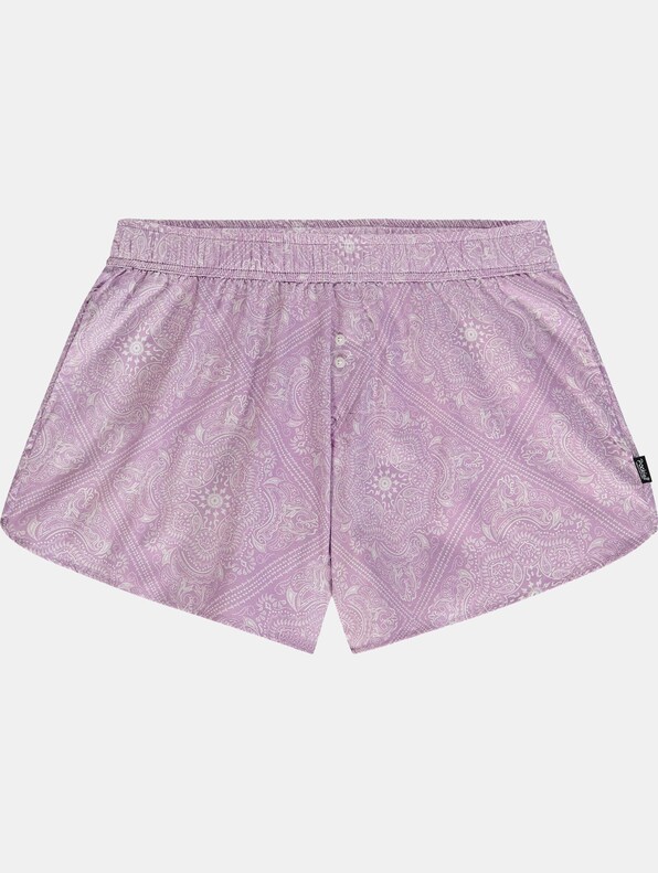 Lady Purple Paisley-0